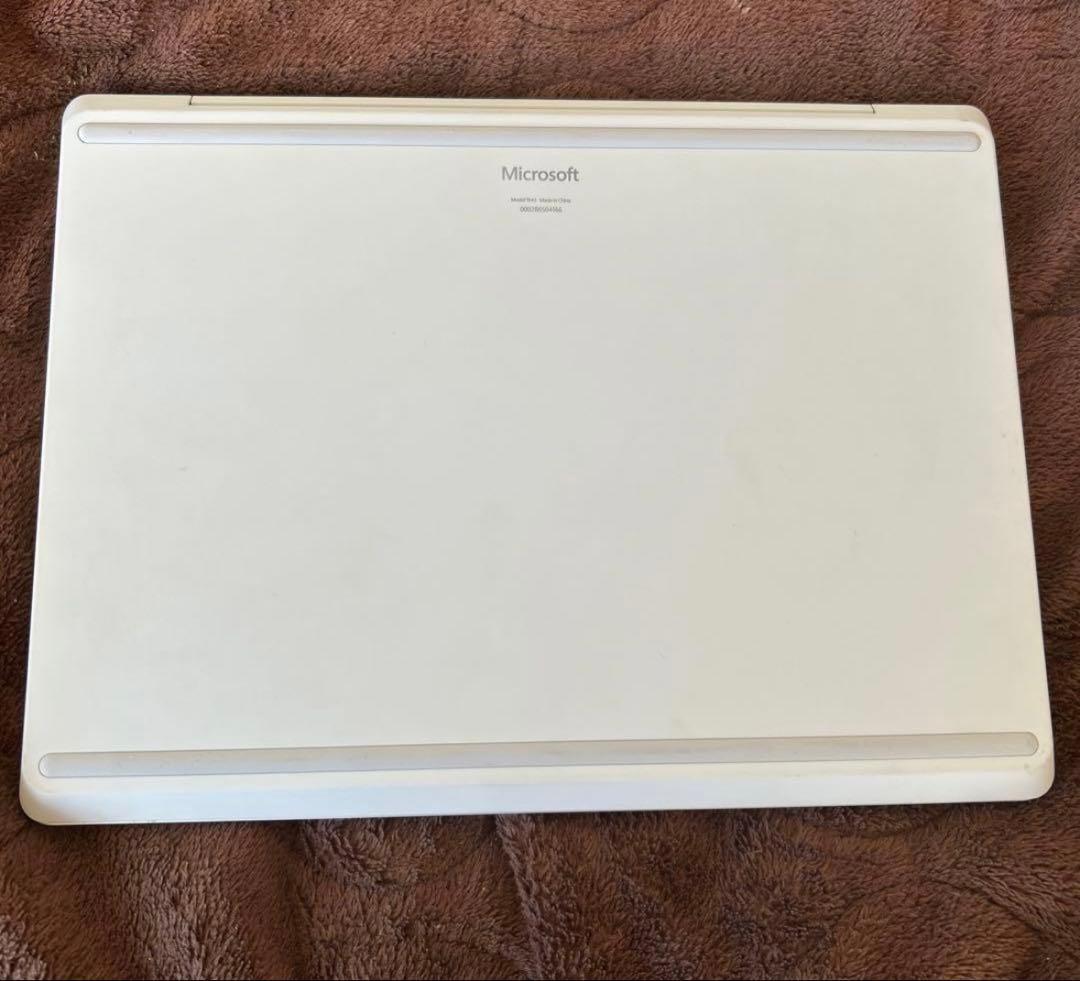 Surface Laptop Go / Officeつき /キズ少ない
