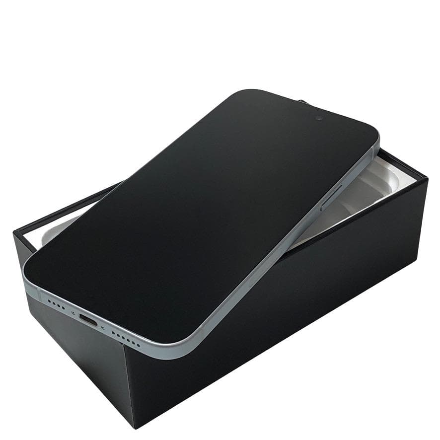 【超美品】iPhone 15 Plus 128GB｜SIMフリー