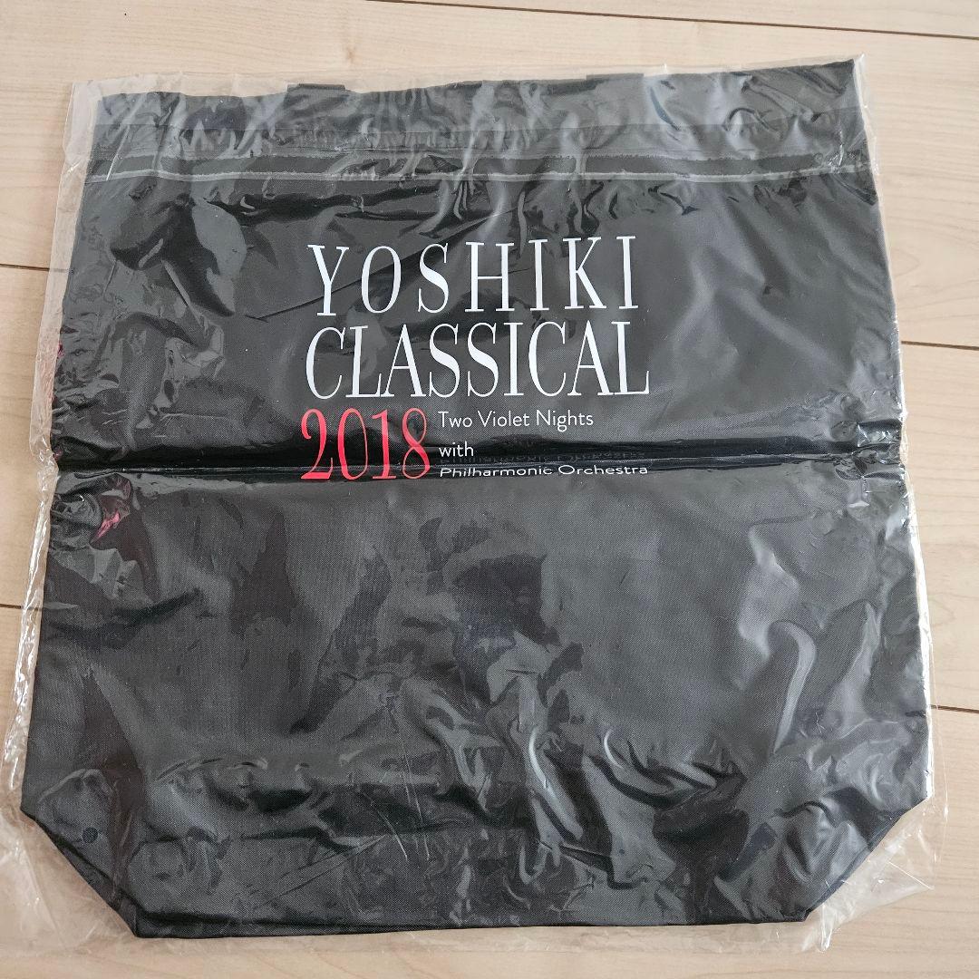 YOSHIKI6点セット