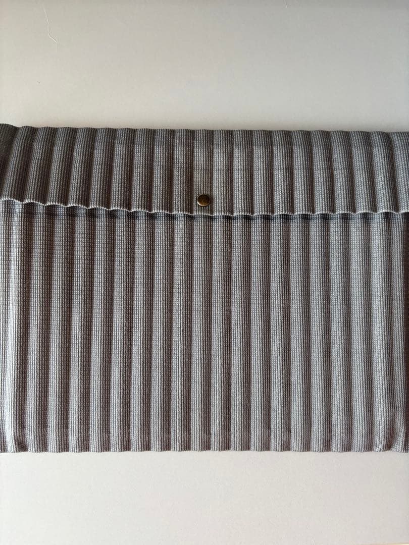 iPad Air 第5世代 Wifi 256GB セット