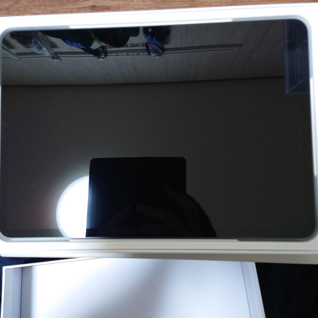 xiaomi Pad 7 カバー、フィルム付き 8GB+256GB