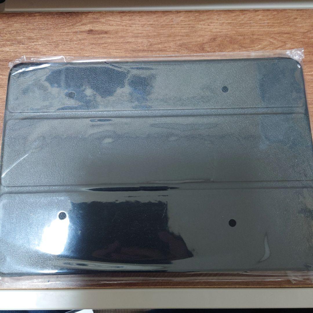 xiaomi Pad 7 カバー、フィルム付き 8GB+256GB