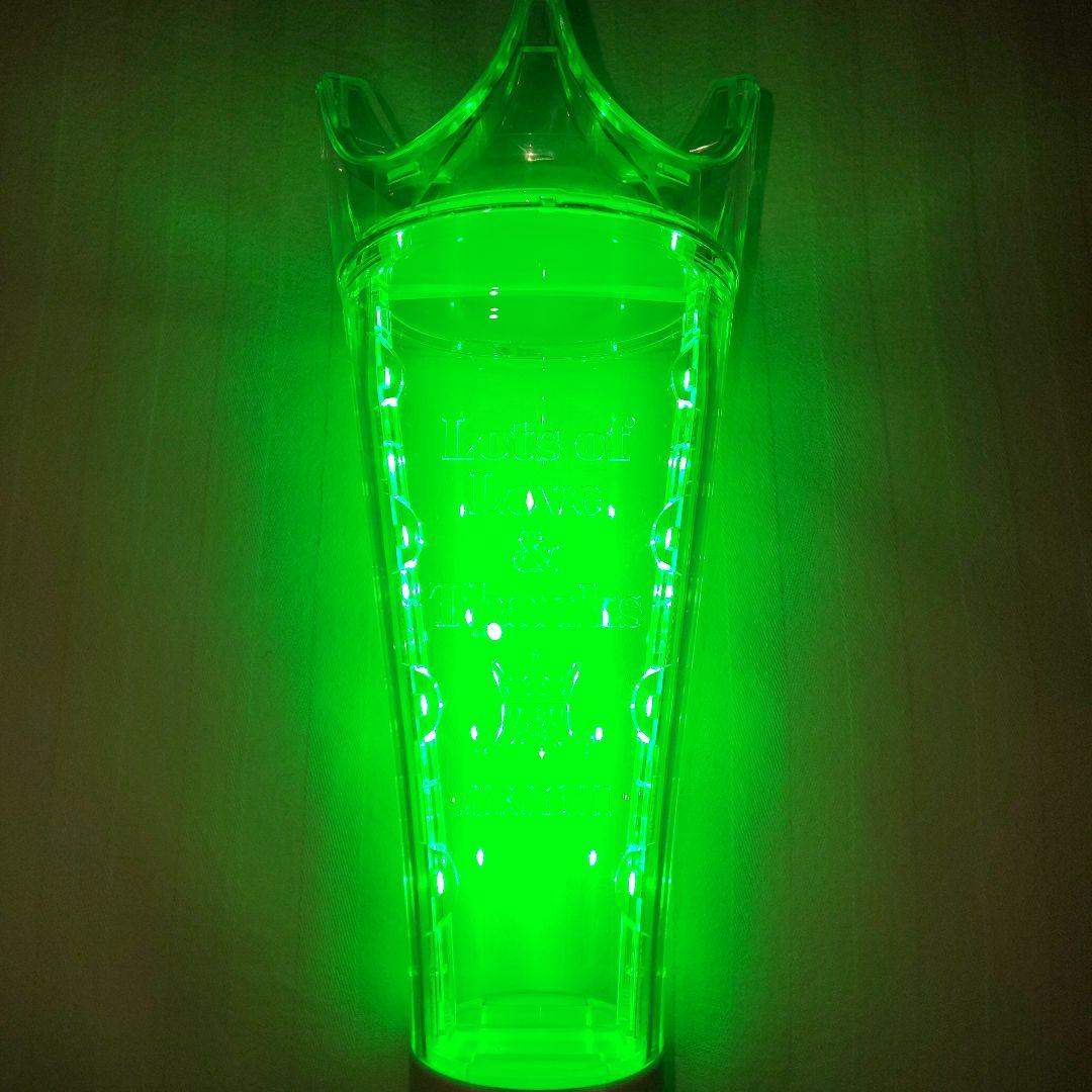 嵐 We are ARASHI ペンライト 中古