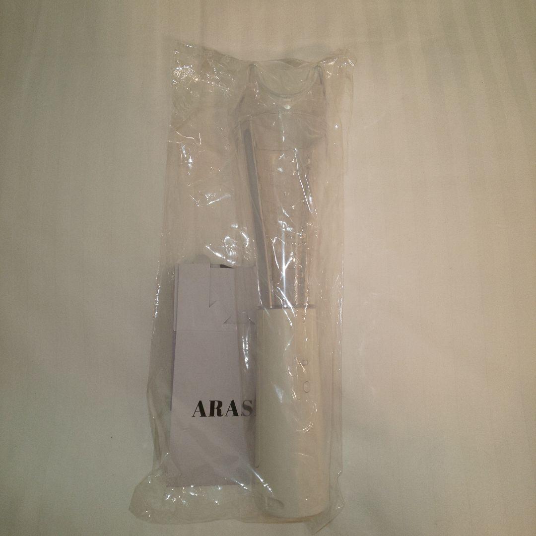嵐 We are ARASHI ペンライト 中古