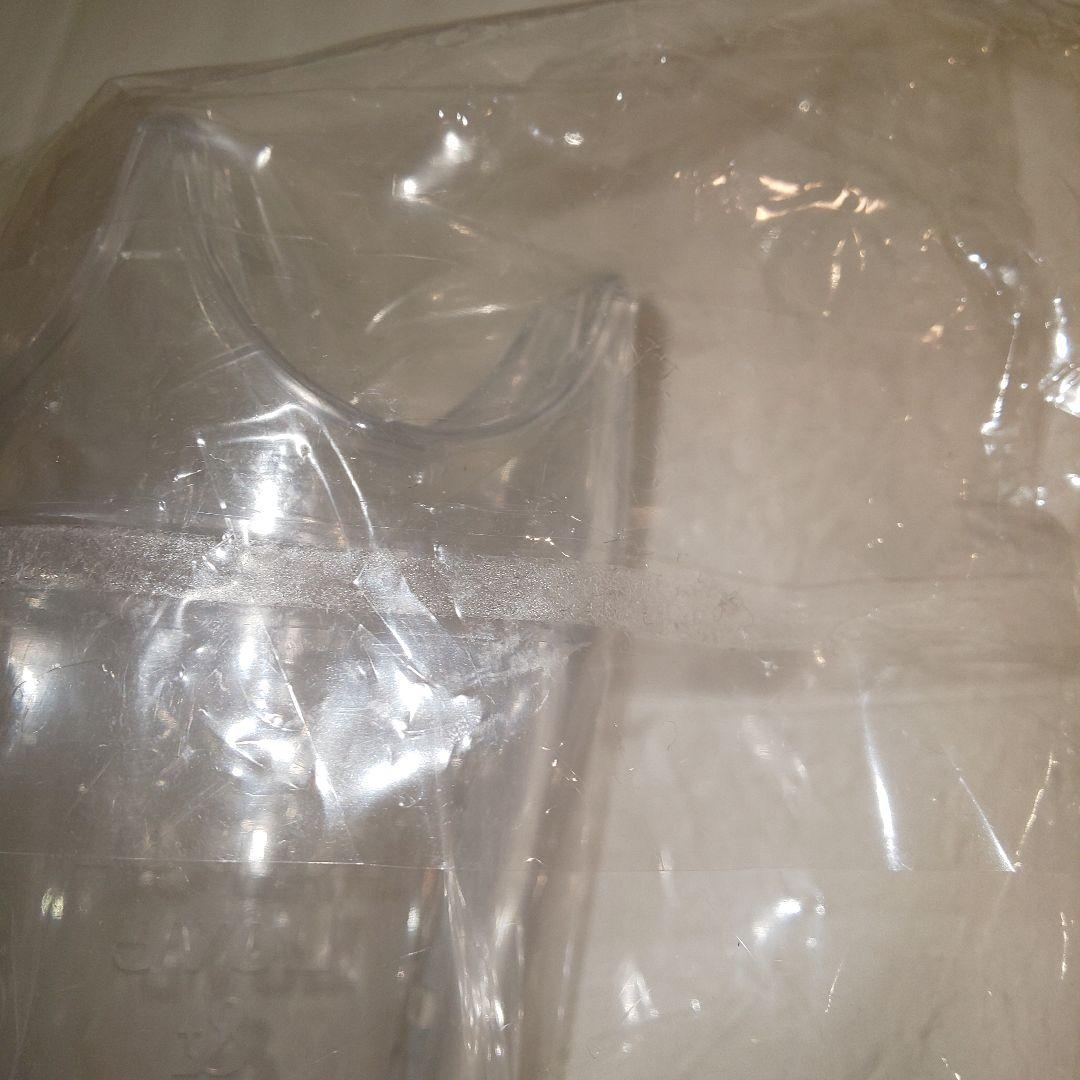 嵐 We are ARASHI ペンライト 中古