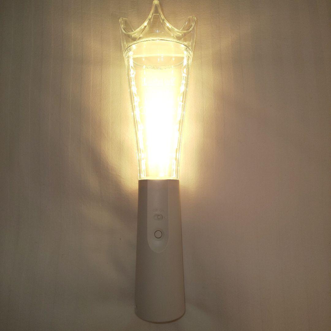 嵐 We are ARASHI ペンライト 中古