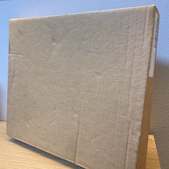 【新品未使用】バットマン　ダークナイト　ミニモンタージュフィルムセル