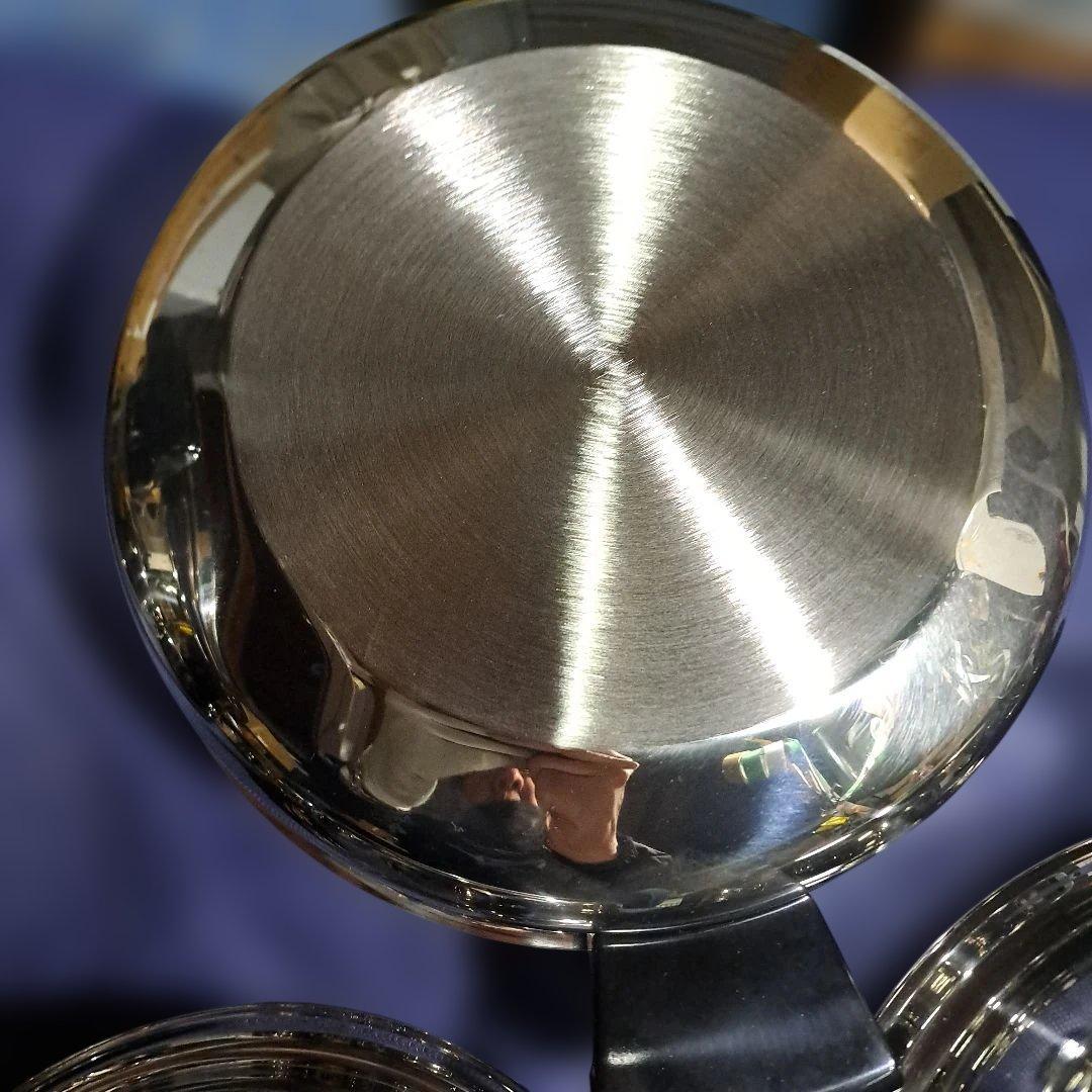 鍋　フライパン　まとめ売り 新品未使用