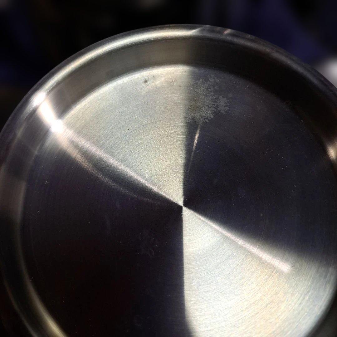 鍋　フライパン　まとめ売り 新品未使用