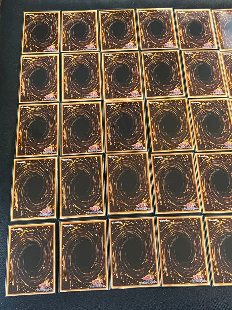 遊戯王　EXR コンプ　全87種87枚　ブルーアイズ・ブラックマジシャン他