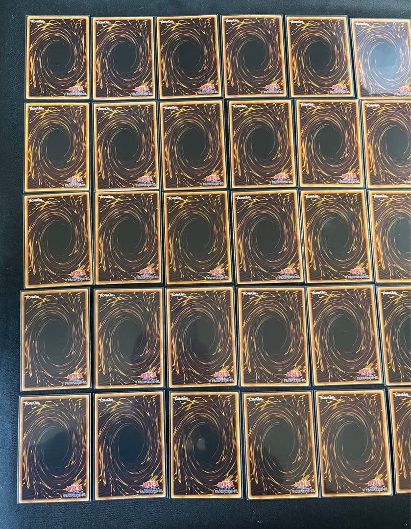 遊戯王　EXR コンプ　全87種87枚　ブルーアイズ・ブラックマジシャン他