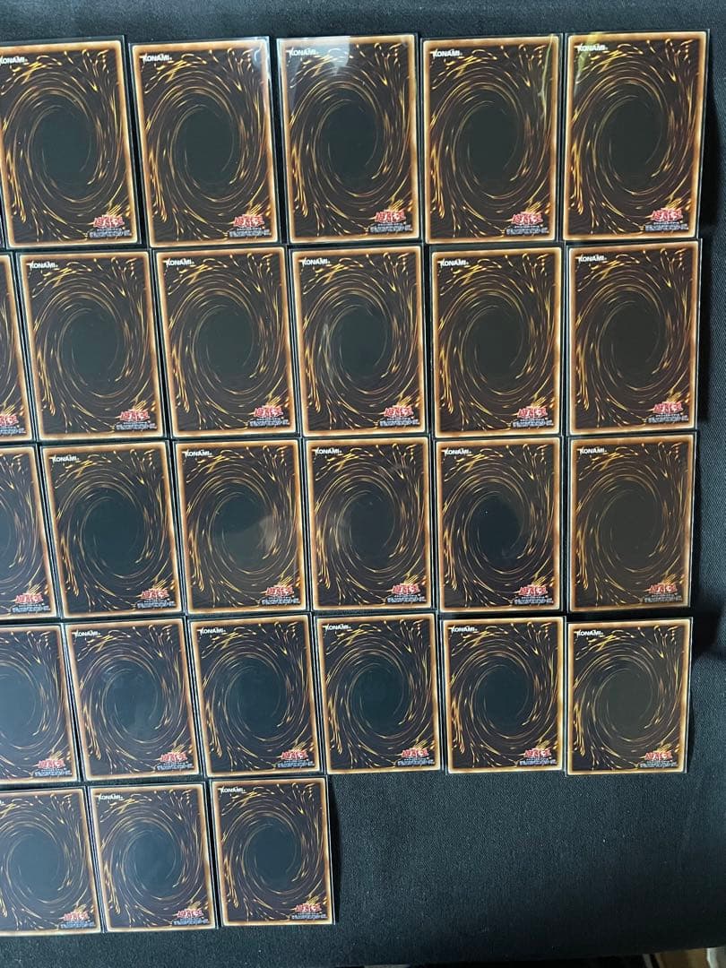 遊戯王　EXR コンプ　全87種87枚　ブルーアイズ・ブラックマジシャン他