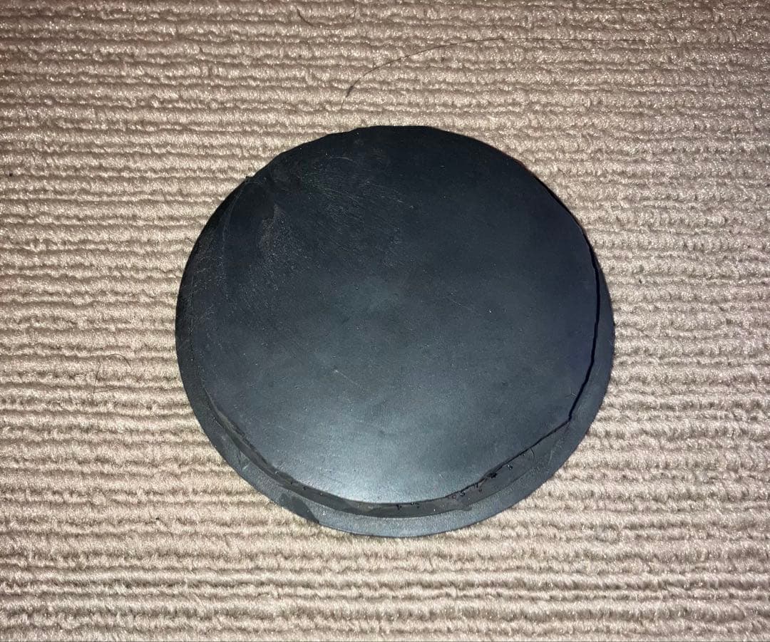 Martin LX1RE マーチン 美品 エレアコ アコギ　LX1E ギター