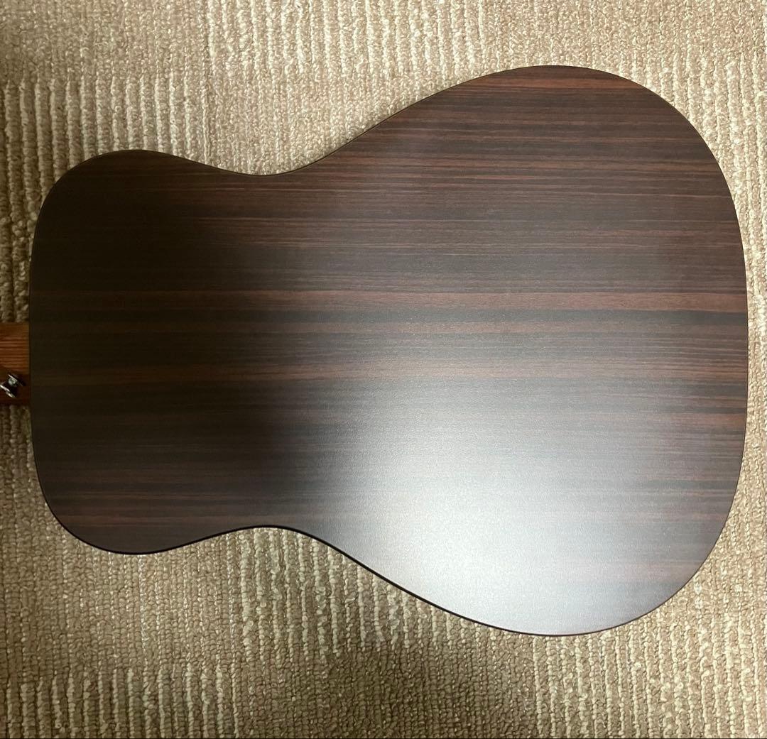 Martin LX1RE マーチン 美品 エレアコ アコギ　LX1E ギター