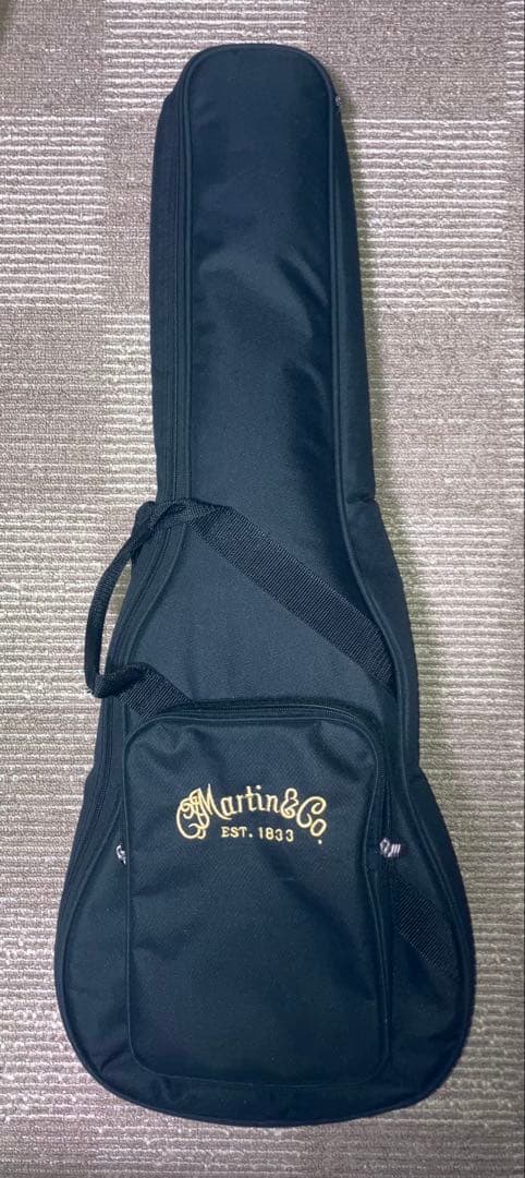 Martin LX1RE マーチン 美品 エレアコ アコギ　LX1E ギター