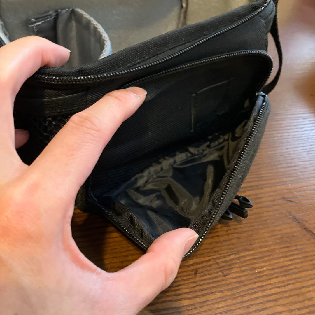 SONY HDR-CX470 ビデオカメラ　ケース　メモリカード　ソニー