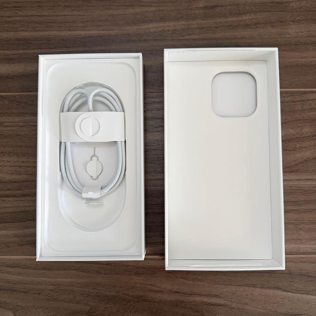 タ*ン様 【超美品】iPhone 16 Pro MAX 256GB デザートチタ