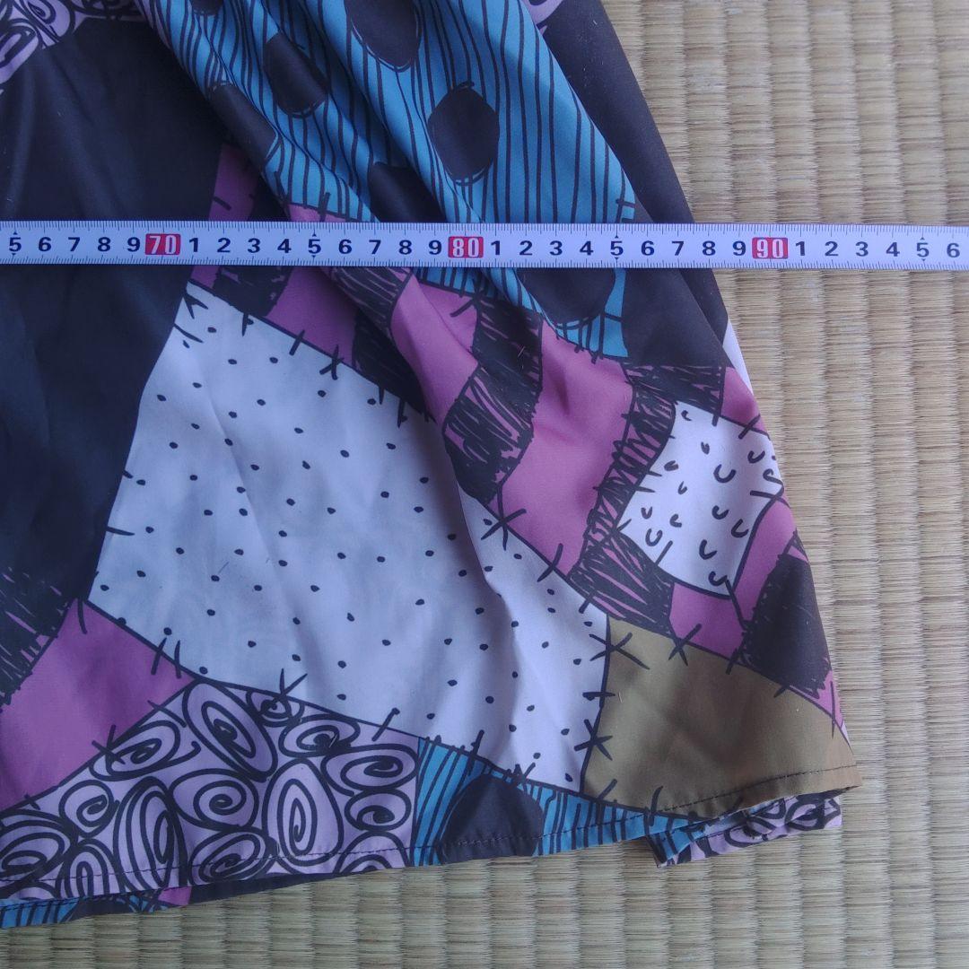 ディズニー　廃盤・完売　ハロウィングッズ