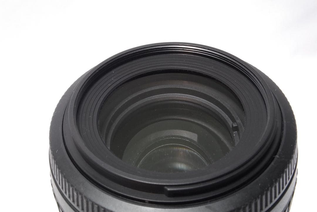 Nikon D5000 ダブルレンズ スマホ転送OK 初心者おすすめ 高画質