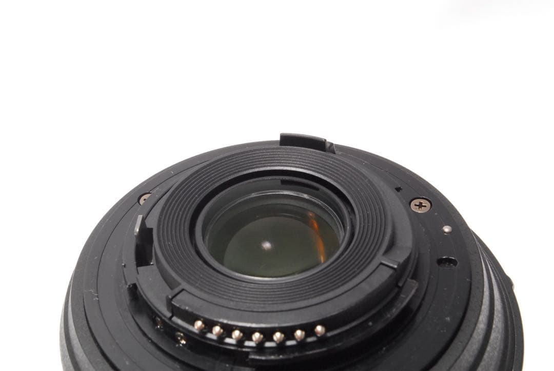 Nikon D5000 ダブルレンズ スマホ転送OK 初心者おすすめ 高画質