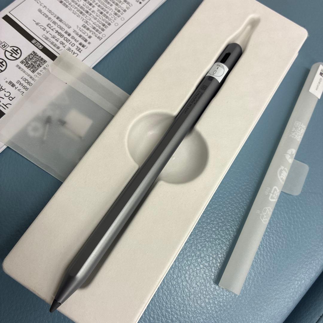 NEC LAVIE デジタルペン3 PC-AC-AD042C