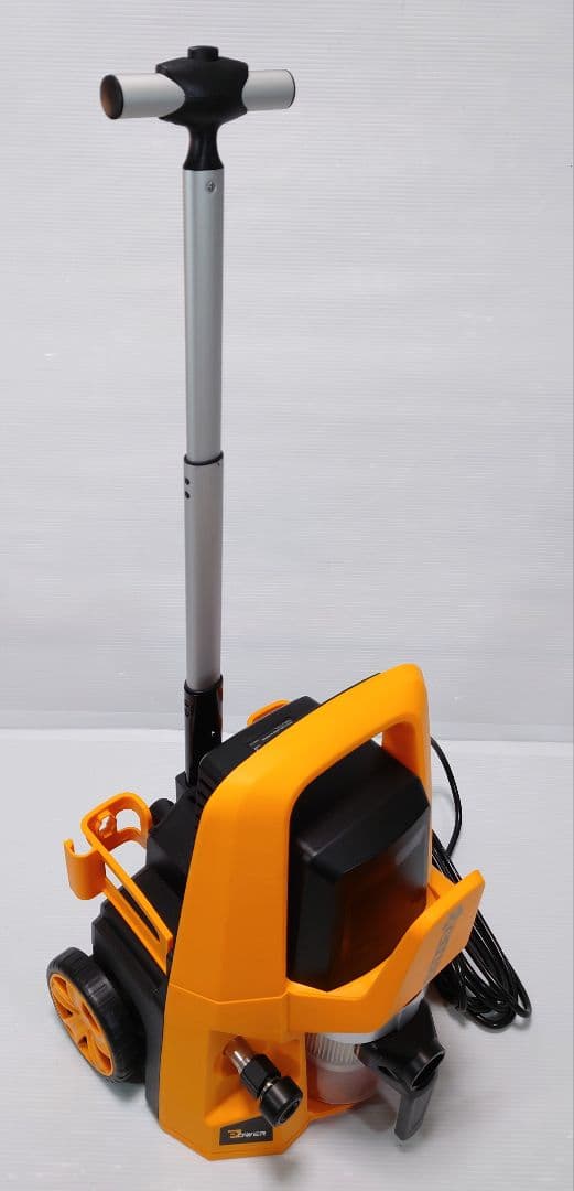 京セラ(Kyocera) マルチ洗浄機 1台3役 KMP-1200【未使用品】