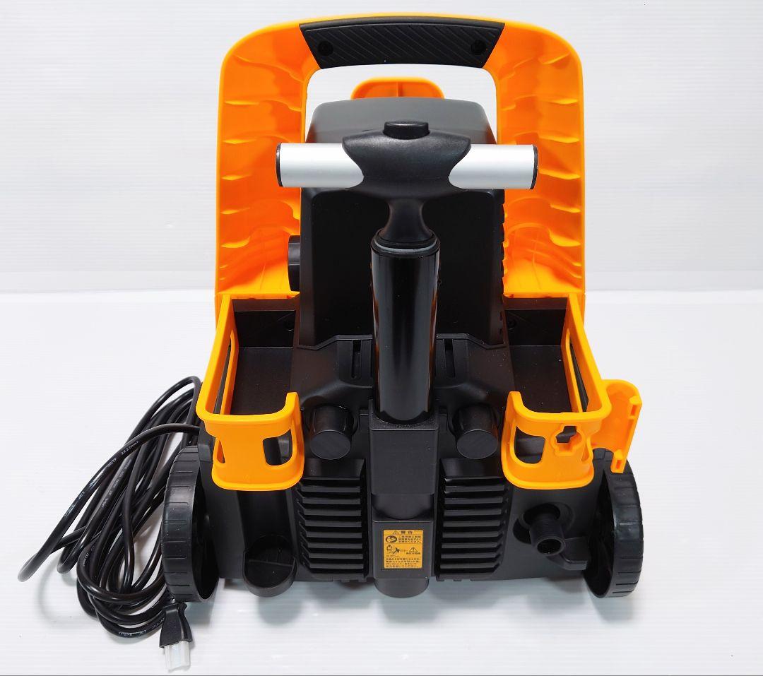 京セラ(Kyocera) マルチ洗浄機 1台3役 KMP-1200【未使用品】