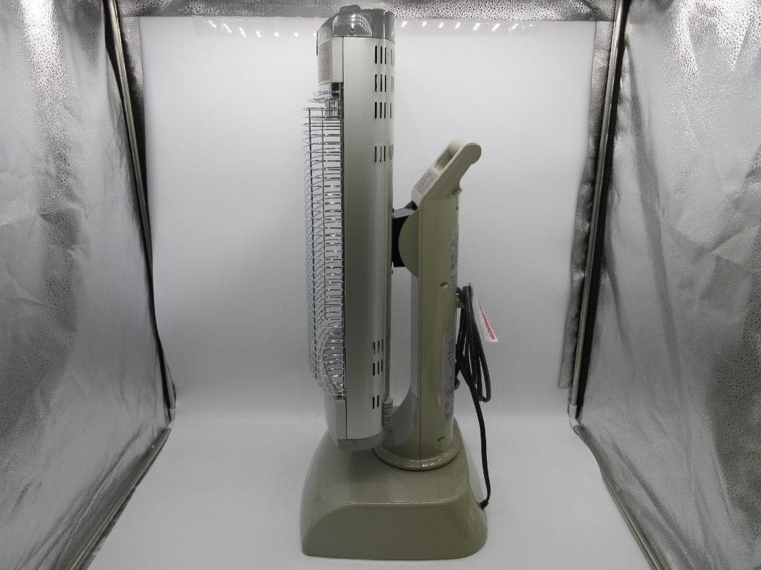 [UK]DAIKIN ダイキン 遠赤外線暖房機 ERFT11USE5 ★格安♪★