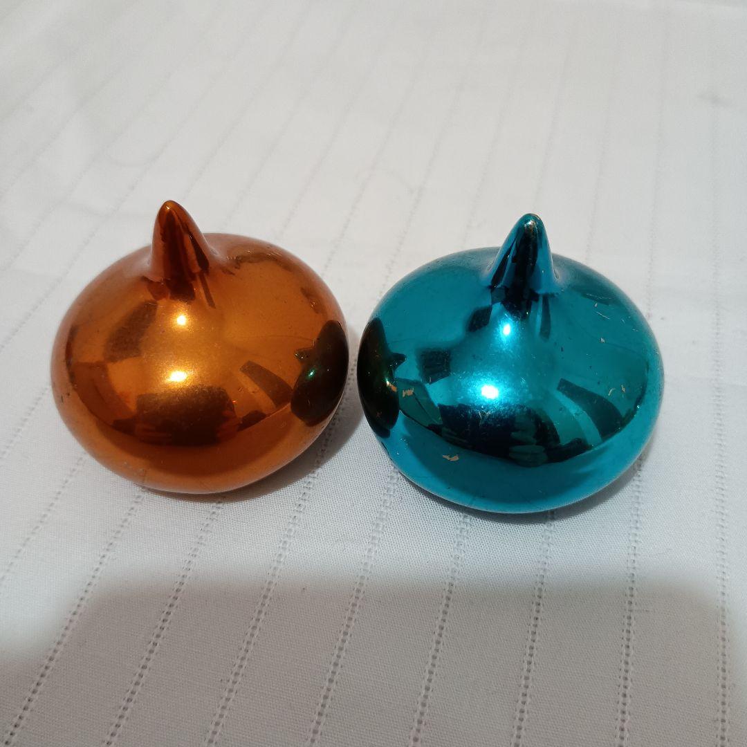 ドラクエ　メタリックモンスターズギャラリー　13体まとめ売り