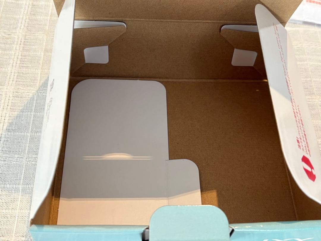 CANON IXY50S コンパクトデジタルカメラ ピンク