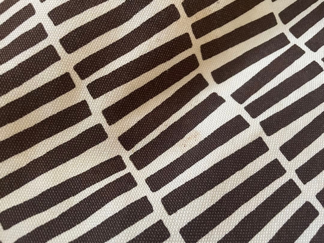 ソウソウ　SOU SOU クッション座椅子