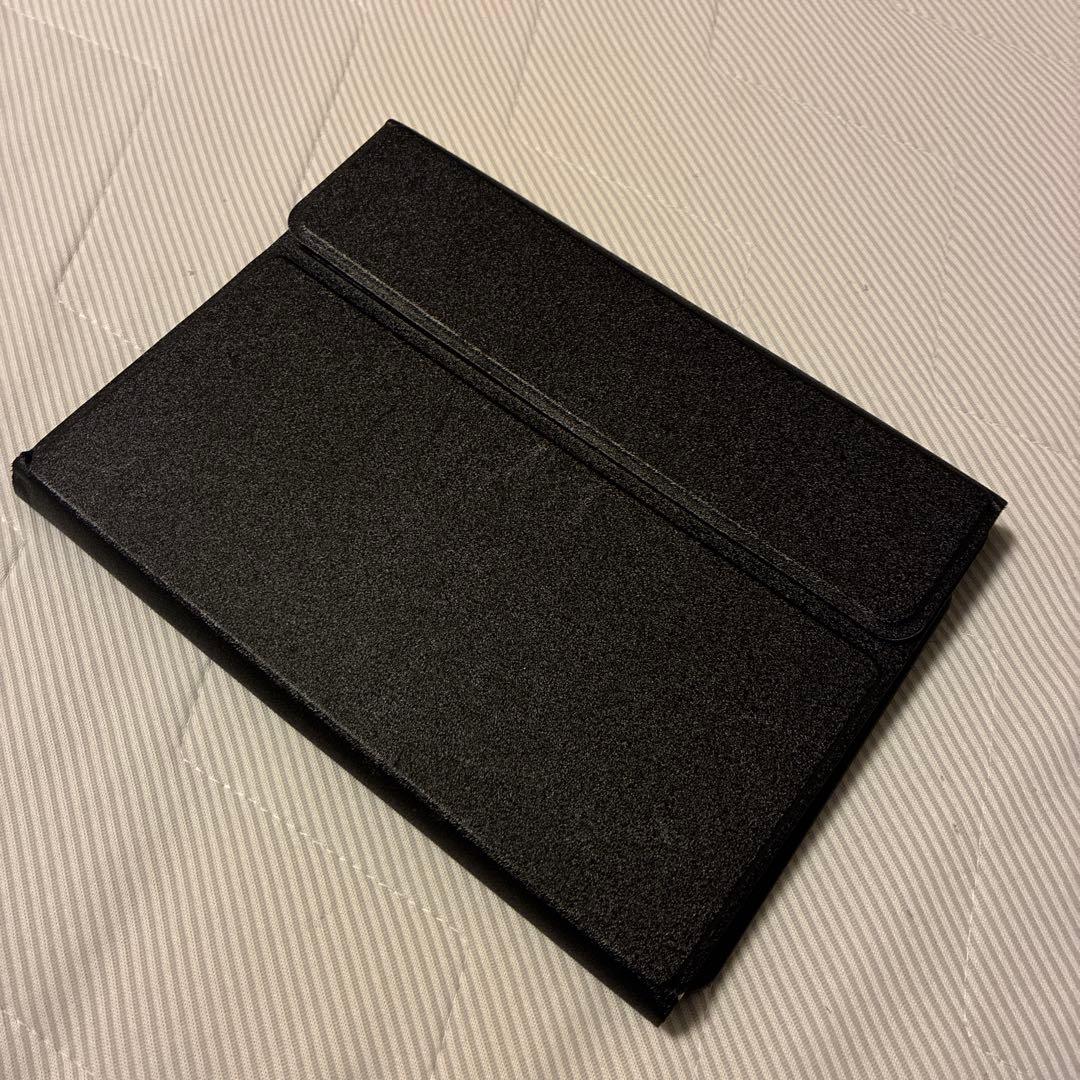 iPad本体 Apple iPad mini (A17 Pro) 128GB Wi-Fi