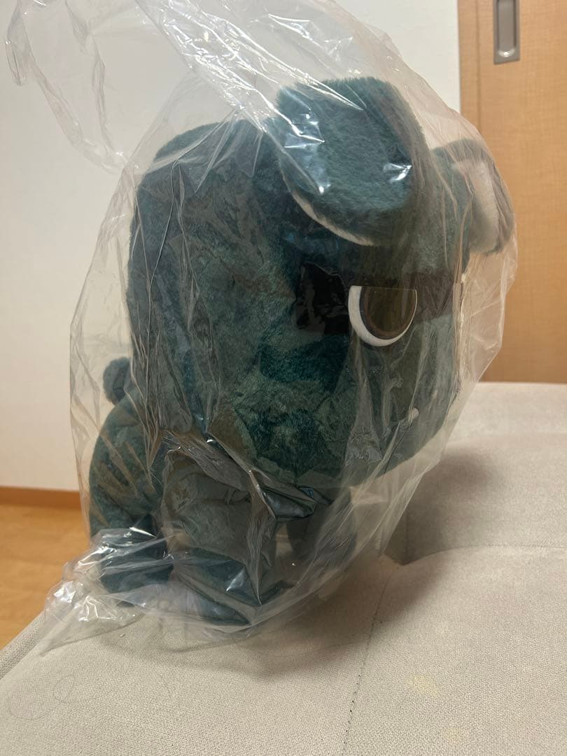 デリ丸セット 【三菱デリカ】