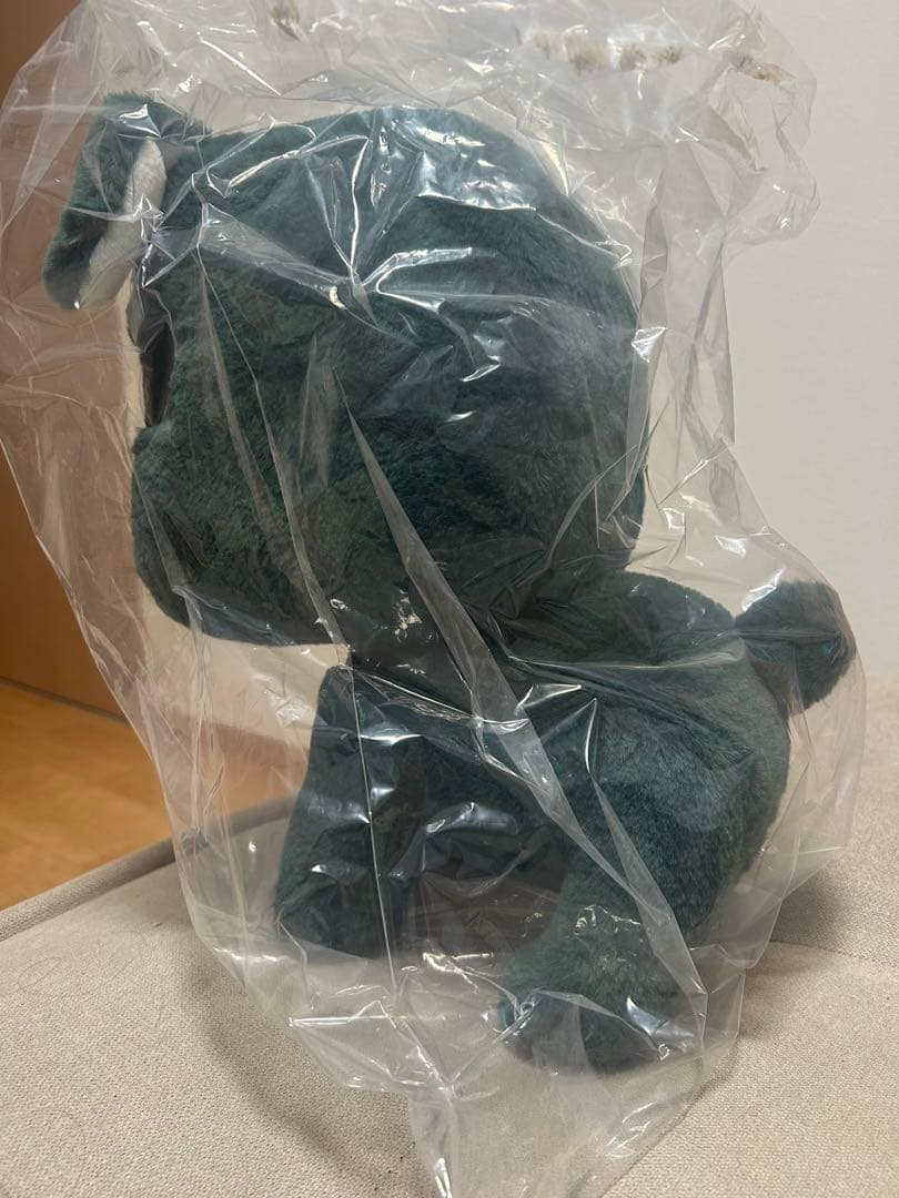 デリ丸セット 【三菱デリカ】