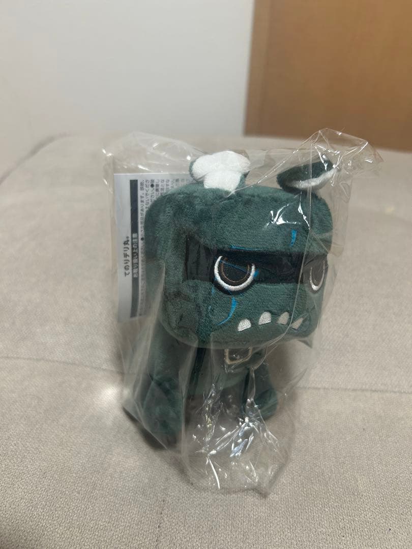 デリ丸セット 【三菱デリカ】