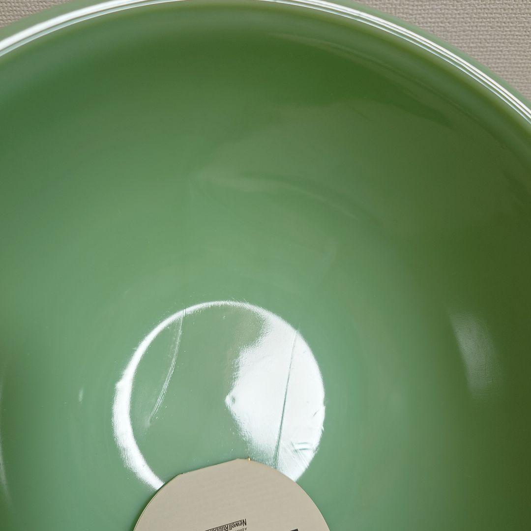 ファイヤーキング ミキシングボウル ジェダイ 復刻 2000 セット