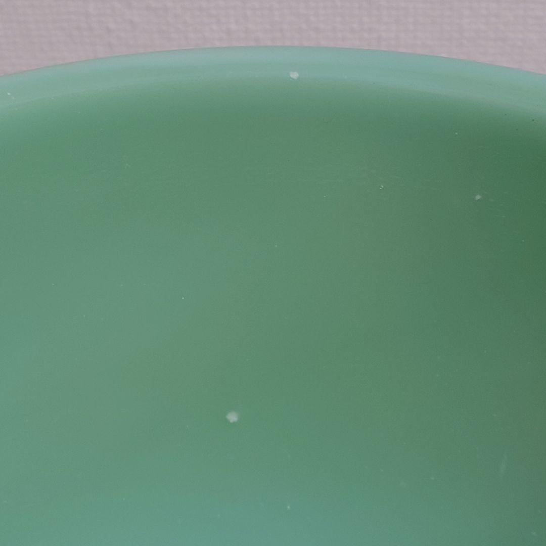 ファイヤーキング ミキシングボウル ジェダイ 復刻 2000 セット