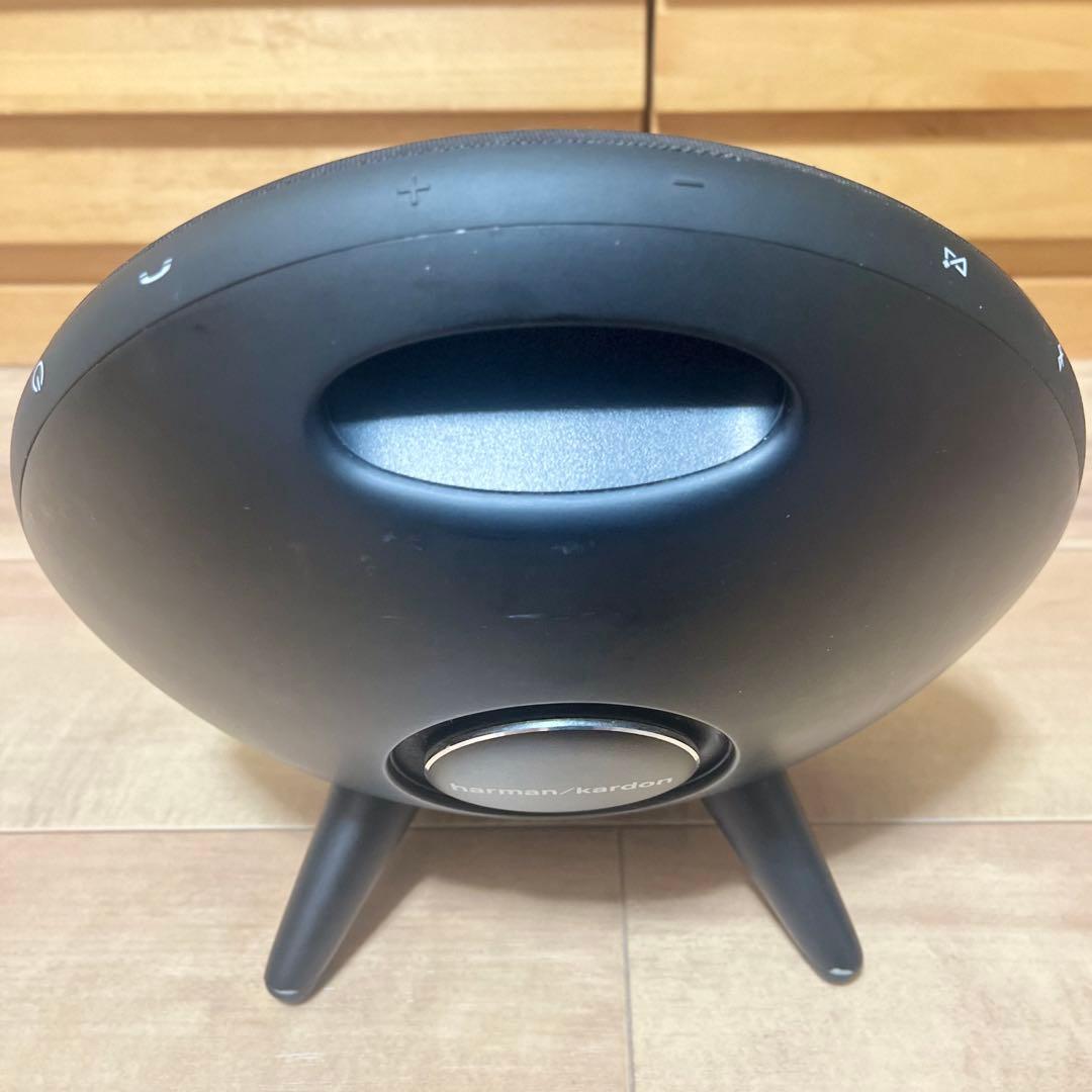 harman/kardon ワイヤレススピーカー