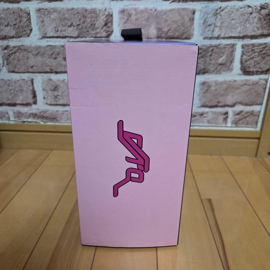 OverWatch D.Va Razer Meka ゲーミングヘッドセット