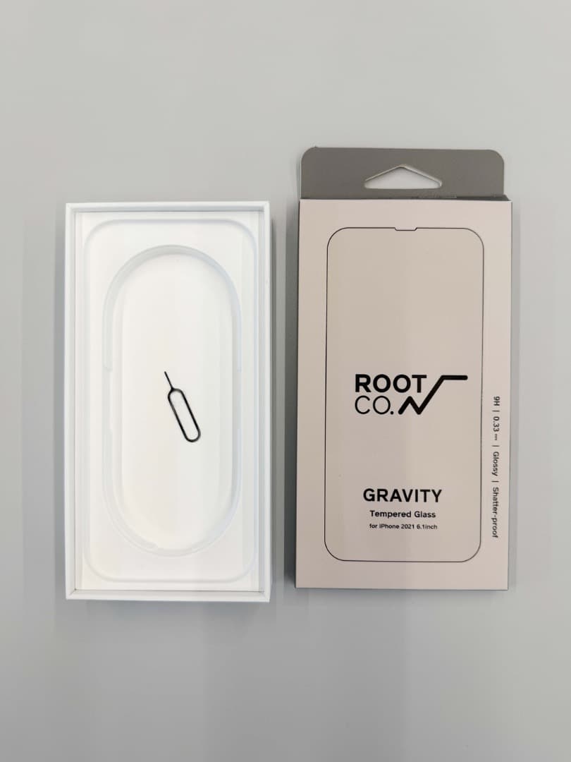 iPhone 16 Pro 256GB SIMフリー 美品 バッテリー100%