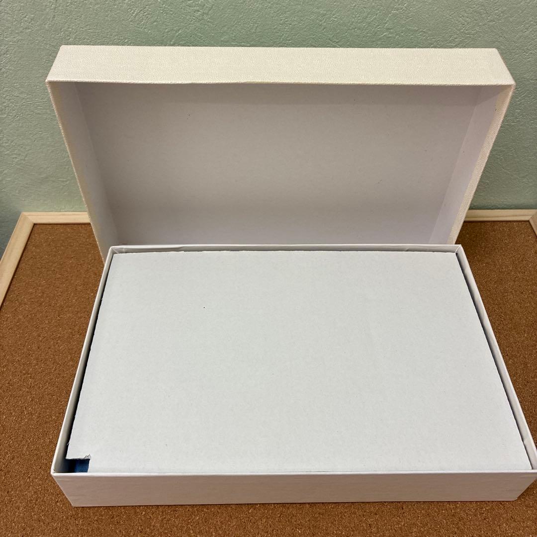 #大倉陶器　#十二支小皿　#戌 #皿立て付き