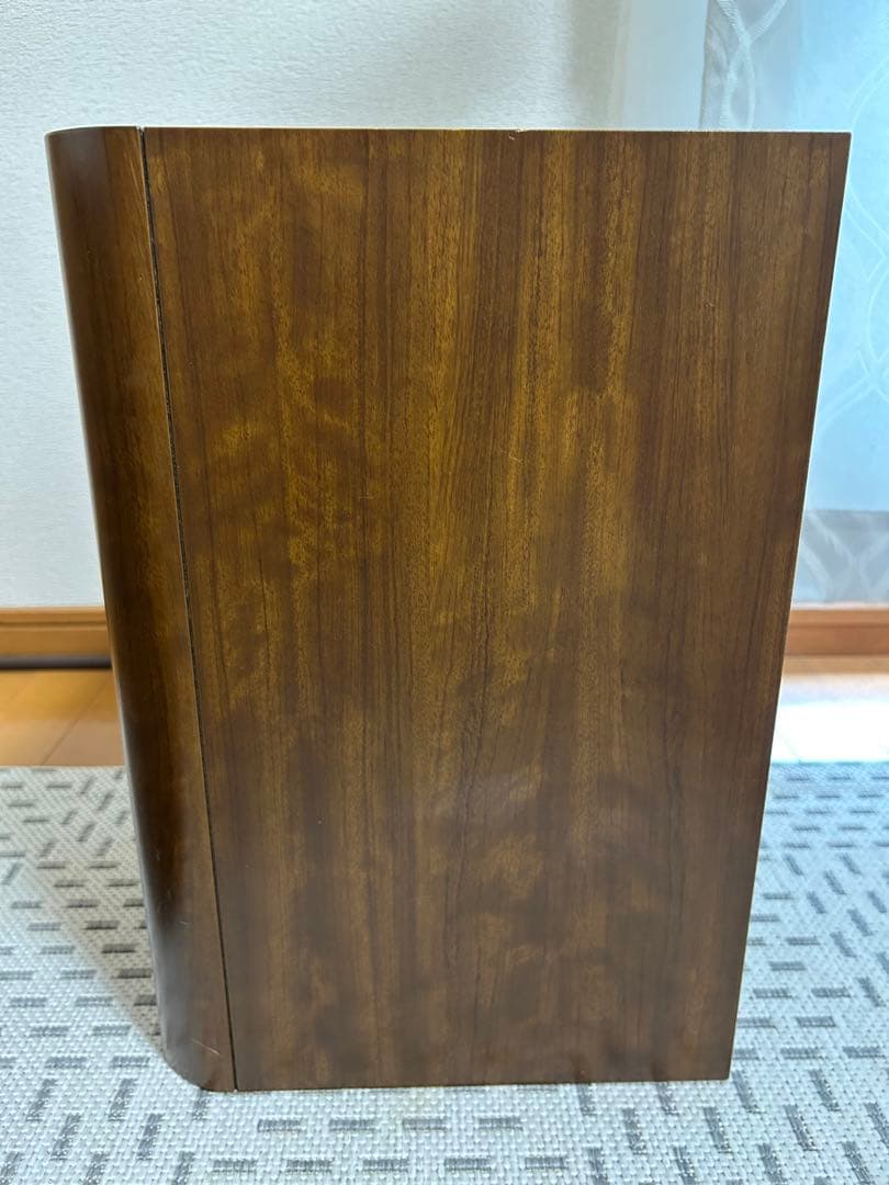 三菱 スピーカーシステム DIATONE DS-A7