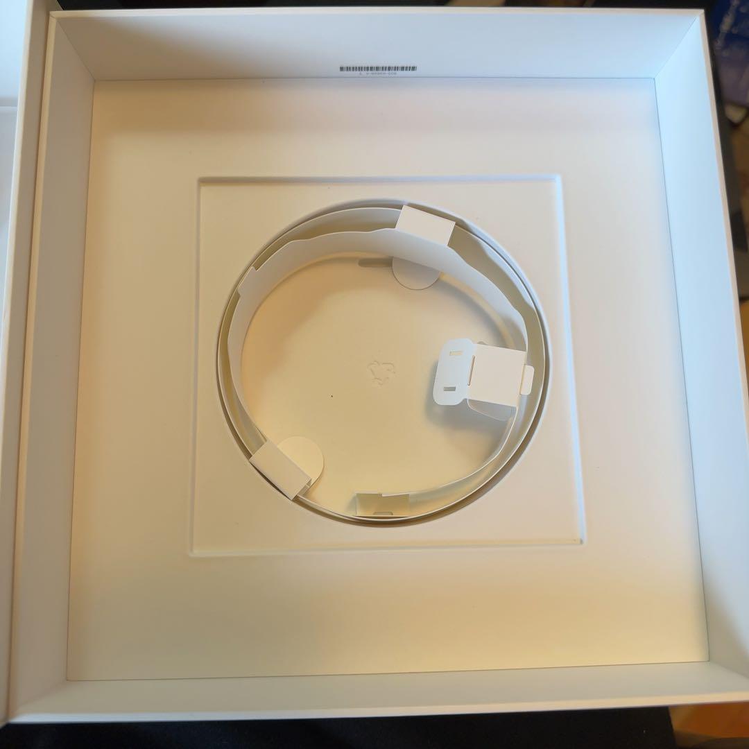 Macデスクトップ Apple Mac mini M1 16GB 1T