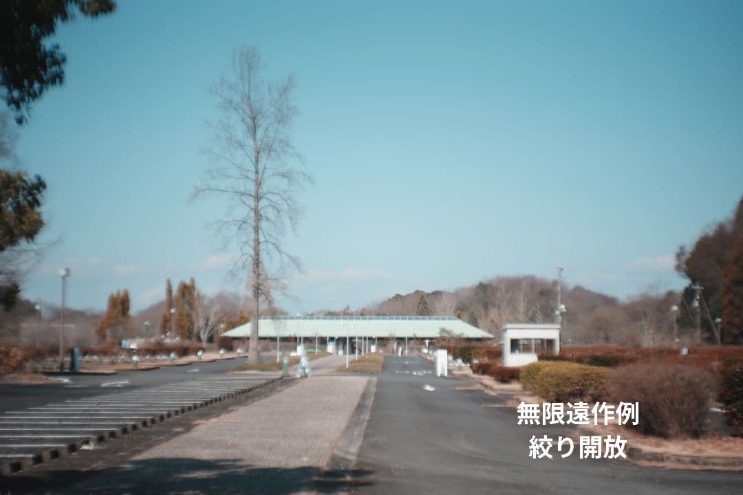 【良品】Super-TAKUMAR 85mm F1.9 作例多数 M42