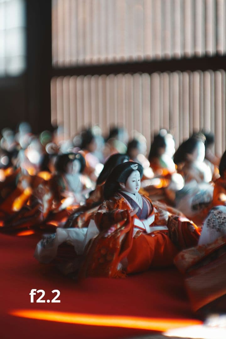 【良品】Super-TAKUMAR 85mm F1.9 作例多数 M42