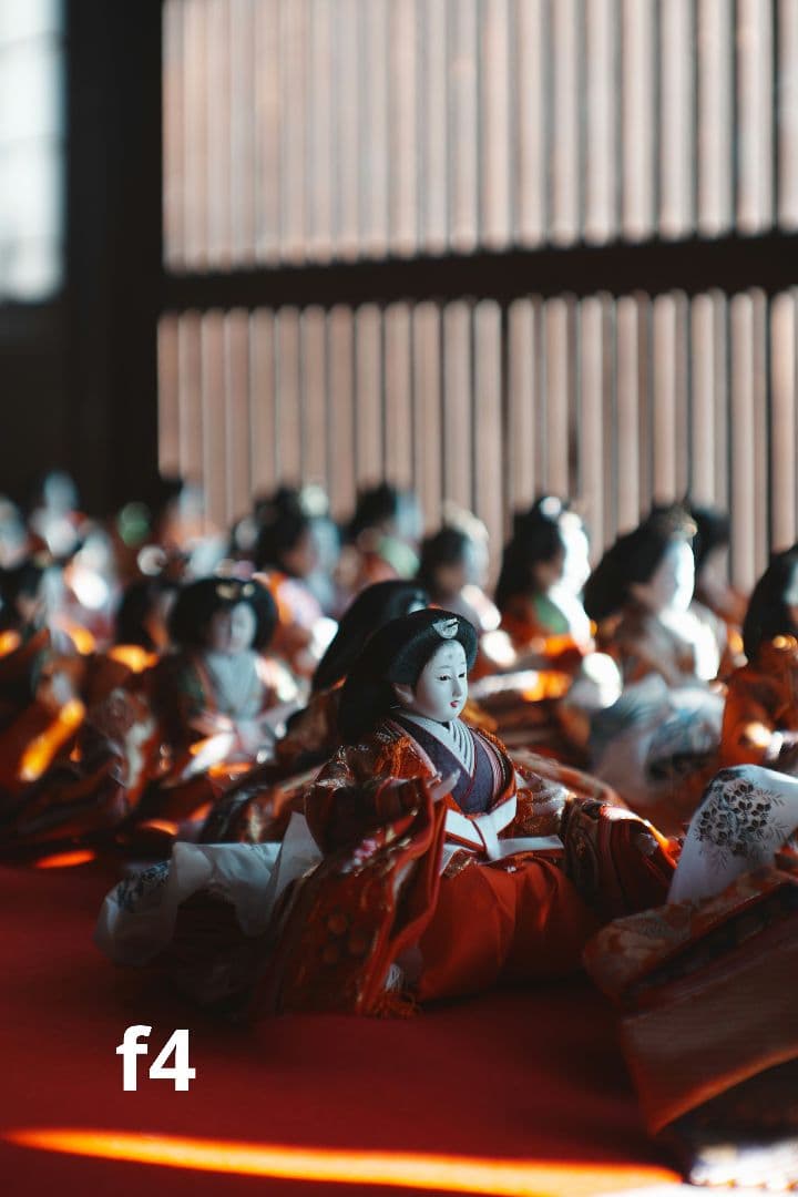 【良品】Super-TAKUMAR 85mm F1.9 作例多数 M42