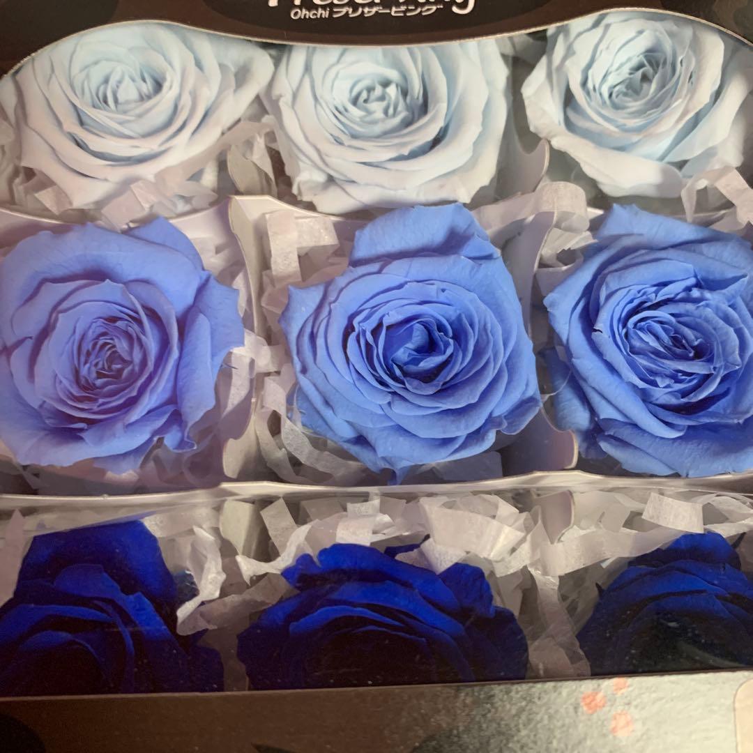 プリザーブドフラワー♡お昼寝メェちゃんのリース