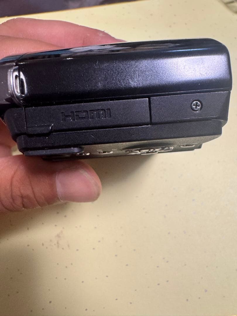 Olympus SZ-30MR コンパクトデジタルカメラ