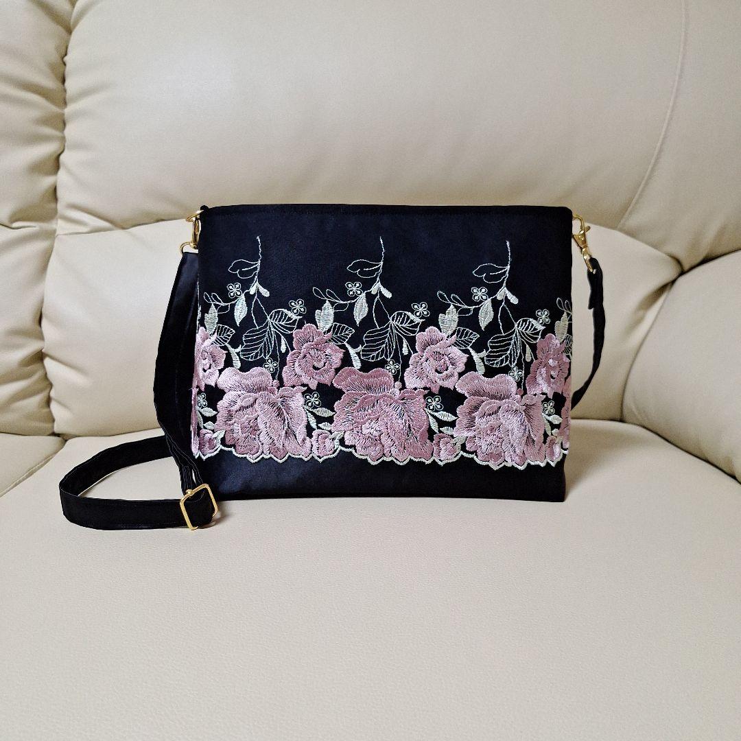 15-⑤ ちびくろ様 ご確認用