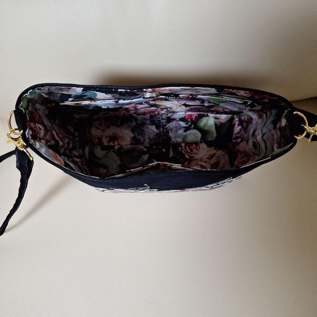 15-⑤ ちびくろ様 ご確認用